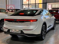 تويوتا كراون